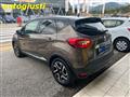 RENAULT CAPTUR 1.5 dCi 8V 90 CV Start&Stop Intens