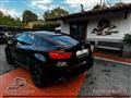 BMW X6 xDrive35i Futura STRAFULL! OTTIME CONDIZIONI!