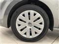 VOLKSWAGEN POLO V 2009 -  1.6 tdi Comfortline 90cv 5p