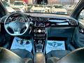 DS 3 DS 3 BlueHDi 120 Sport Chic