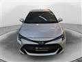 TOYOTA COROLLA TOURING SPORTS Corolla Touring Sports 2.0 Hybrid Style