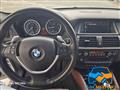 BMW X6 xDrive30d Futura