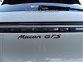 PORSCHE MACAN 2.9 GTS - full optional - finanziabile