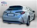 TOYOTA COROLLA TOURING SPORTS Corolla Touring Sports 1.8 Hybrid Style