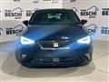 SEAT IBIZA 1.0 TSI 80CV 5 porte FR