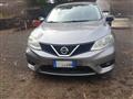 NISSAN PULSAR 1.5 dci Visia 110cv