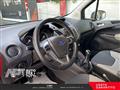 FORD TOURNEO COURIER 1.5 tdci 75cv plus E5