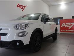 FIAT 500X 1.3 MultiJet 95 CV Club