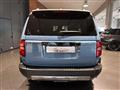 TOYOTA LAND CRUISER 2.8 D4D A/T AWD First Edition KM0