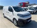 CITROEN Jumpy III JUMPY 1.6 115CV BLUEHDI S&S M CLUB Jumpy BlueHDi 115 S&S PL-DC Mobile Furgone M