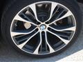 BMW X6 xDrive40d Msport