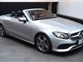 MERCEDES Classe E Classe E - A238 Cabrio 220 d Business Sport auto