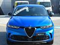 ALFA ROMEO TONALE 1.5 160 CV MHEV TCT7 Ti