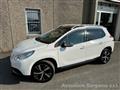 PEUGEOT 2008 (2013) BlueHDi 100 Allure "TETTO PANORAMICO"NAVI"FULL"