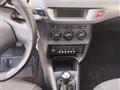 CITROEN C3 1.0 VTi 68CV 5P.