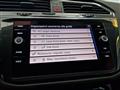 VOLKSWAGEN TIGUAN 2.0 TDI 150 CV SCR DSG Life