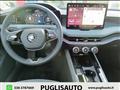 SKODA SUPERB 2.0 TDI EVO 150 CV SCR DSG Wagon Style