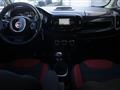 FIAT 500L 1.6 Multijet 105 CV Pop Star