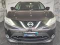 NISSAN Qashqai 1.5 dci 360 110cv E6