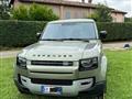 LAND ROVER DEFENDER 110 3.0 l6 400 CV AWD Auto HSE