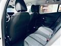 PEUGEOT 2008 1.5 bluehdi Allure Pack