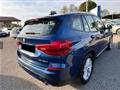 BMW X3 xDrive20d 48V Business Advantage * NAVI *