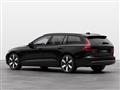 VOLVO V60 T6 AWD Plug-In Hybrid automatico Plus Dark - MY25