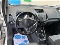 FORD ECOSPORT 1.0 EcoBoost 125 CV Plus