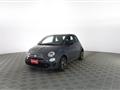 FIAT 500 1.0 Hybrid Connect