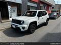 JEEP RENEGADE Longitude 1.0 T-GDI