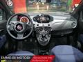 FIAT 500C 1.0 Hybrid Ok Neopatentati