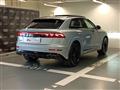 AUDI Q8 SUV 50 TDI 286 CV quattro tiptronic S line edition