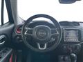 JEEP RENEGADE 4XE 4xe 1.3 t4 phev Trailhawk 4xe at6