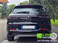 ALFA ROMEO TONALE 1.6 diesel 130 CV TCT6 Ti