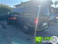 MERCEDES VITO 2.2 114 CDI PC-SL Furgone Long