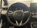 TOYOTA COROLLA TOURING SPORTS Corolla Touring Sports 1.8 Hybrid Active