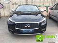 INFINITI Q30 1.5  CDI 109 CV Premium