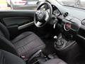 MAZDA 2 1.3 16V 75CV 5p. Play Clima