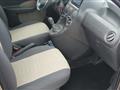 FIAT PANDA 1.2 Dynamic Natural Power