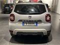 DACIA DUSTER 1.5 dCi 110CV EDC S&S 4x2 Lauréate