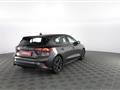 FORD FOCUS 1.0 EcoBoost Hybrid 125 CV 5p. ST-Line Desig