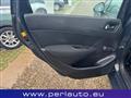 PEUGEOT 308 1.6 HDi 90CV SW Ciel Premium