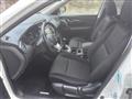 NISSAN X-TRAIL 1.6 dCi 130 CV 2WD N-Connecta