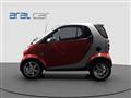 SMART FORTWO 700 SMART CITY-COUPE' PASSION