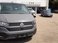 VOLKSWAGEN TRANSPORTER KOMBI Transporter 2.0 TDI 150CV DSG PC Kombi Business