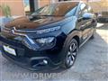 CITROEN C3 Shine BICOLORE adatta a  NEOPATENTATI +GPL