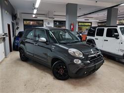 FIAT 500L 1.3 Multijet 95 CV Sport