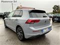 VOLKSWAGEN GOLF 1.5 etsi evo Style 130cv dsg - GG354AX