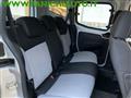 FIAT QUBO 1.3 MJT 80 CV Lounge