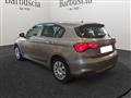 FIAT TIPO 1.3 Mjt S&S 5 porte Easy